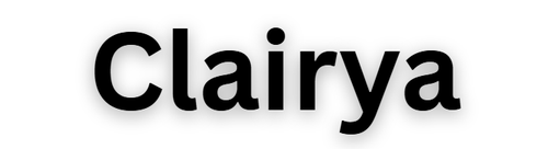 Clairya